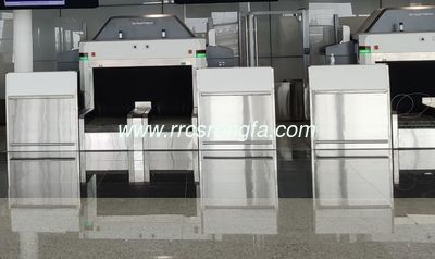XIAMEN SHENGRONGFA TECHNOLOGY CO., LTD
