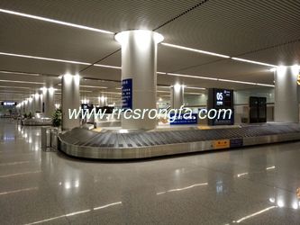 XIAMEN SHENGRONGFA TECHNOLOGY CO., LTD