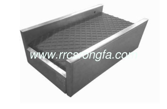 Checking Conveyor /Weighing conveyor