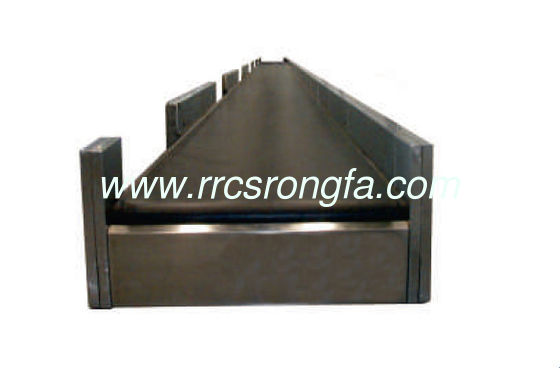 Linear Conveyor