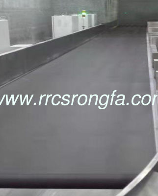 Linear Conveyor