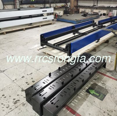 spare  parts  for Airport logistics