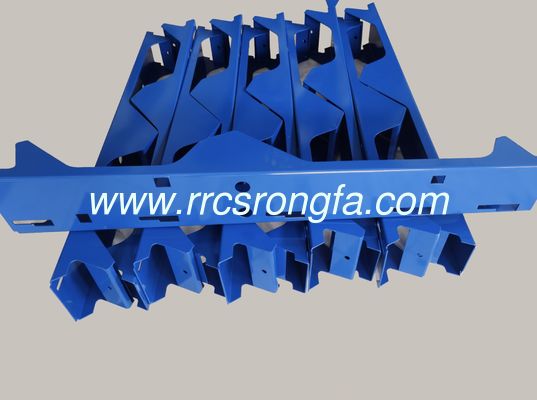 Carriage   for Airport logistics