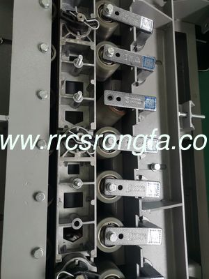 conveyor  for Baggage Handling system