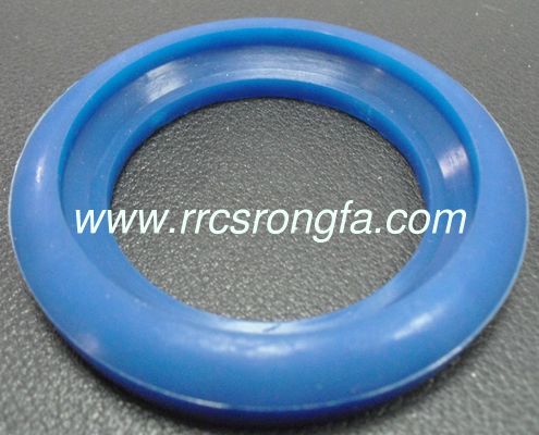PU Gasket
