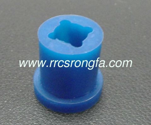 PU Absorber