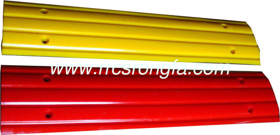 PU SPEED HUMP
