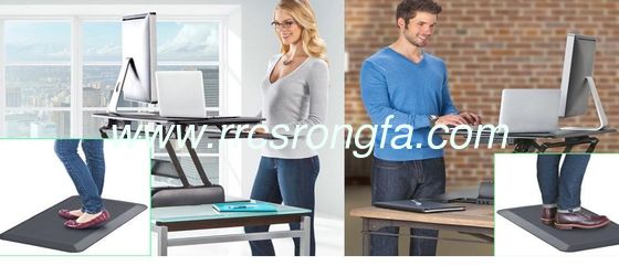 Anti fatigue mat