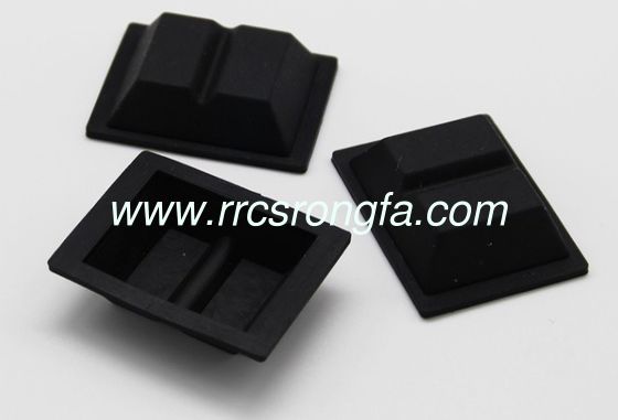 rubber part