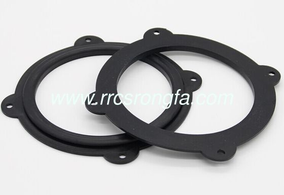 rubber gasket