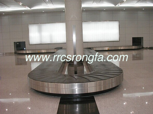 projects of Flat rubber slat