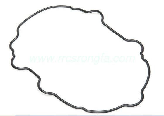 Rubber gasket