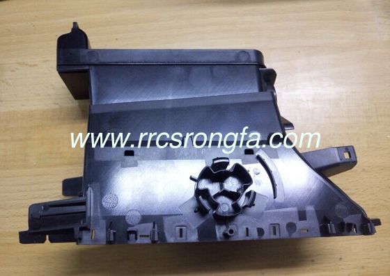 OEM plastic part