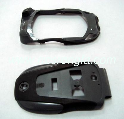 OEM plastic part