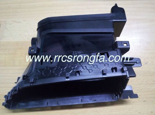 OEM plastic part