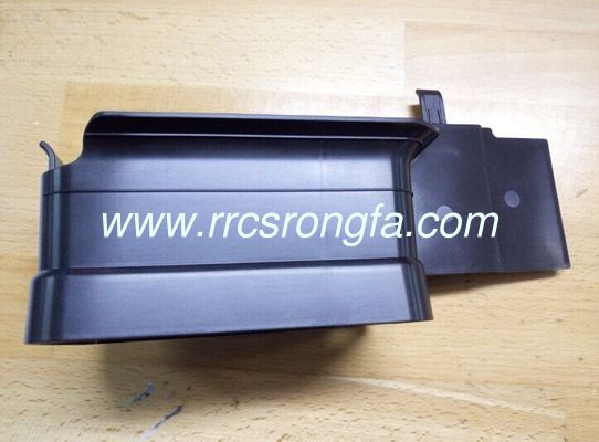 OEM plastic part