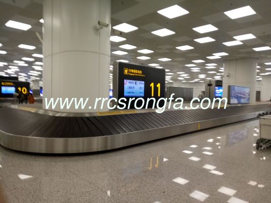 projects of Flat  slat 1200mm long