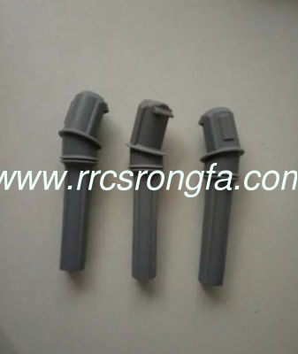 Delphi rubber boot