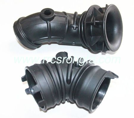 Rubber  airintake hose