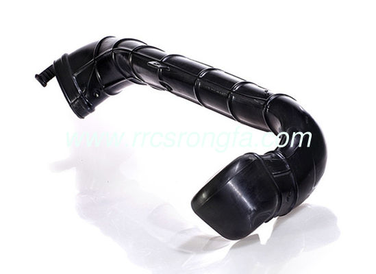 air intake hose