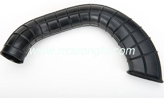 air intake hose