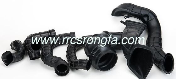 air intake hose