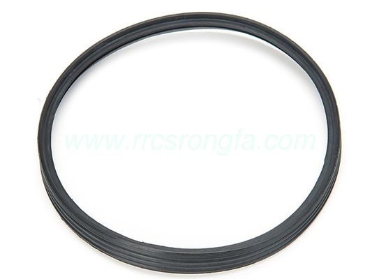 NBR Gasket
