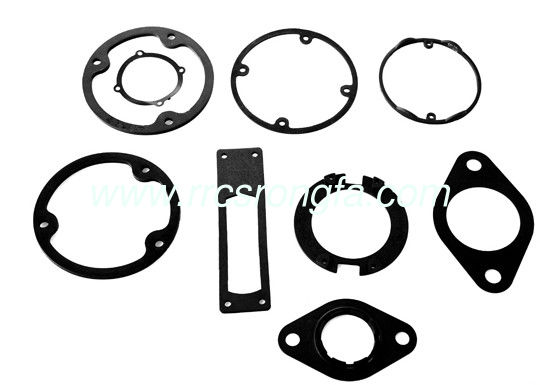 OEM rubber  Gasket
