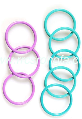 Rubber O Ring