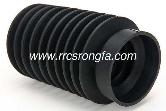 OEM rubber Boot