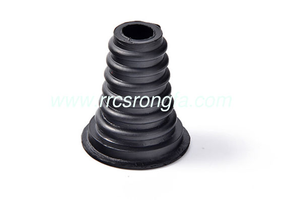OEM rubber Boot