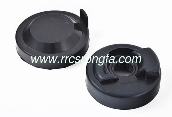 Rubber grommet