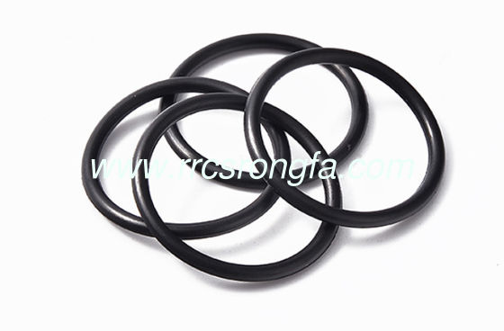 Rubber rings