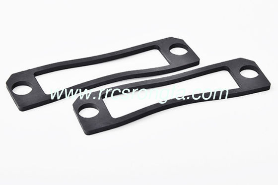 OEM Rubber part
