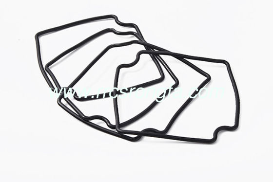 rubber seal