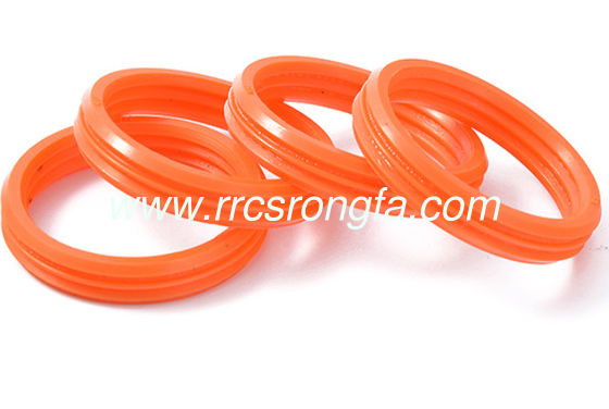 Silionce Rubber seal
