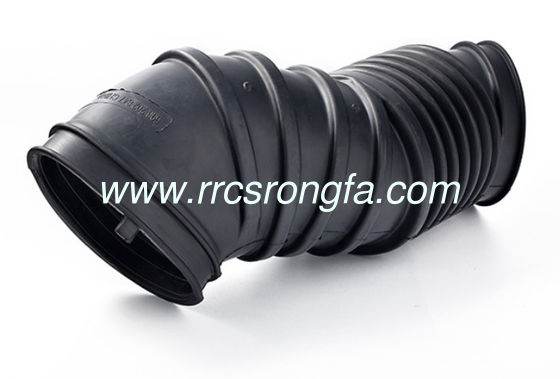 Rubber Air Intake Hoses