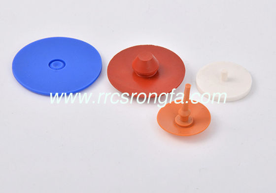 rubber  part