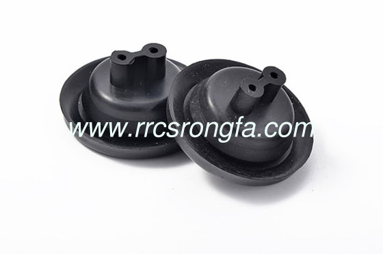 rubber  part