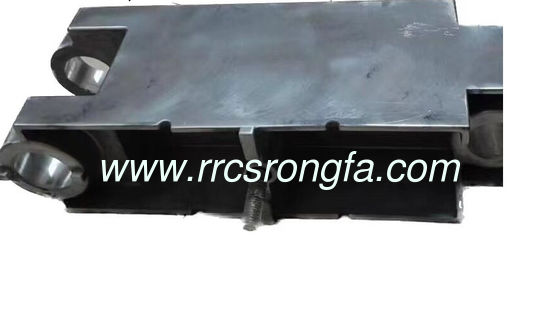 Contact Us for Competitive Prices on OEM Spare parts For airport logistics