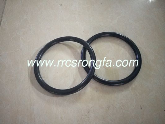 Rubber O Rings As568