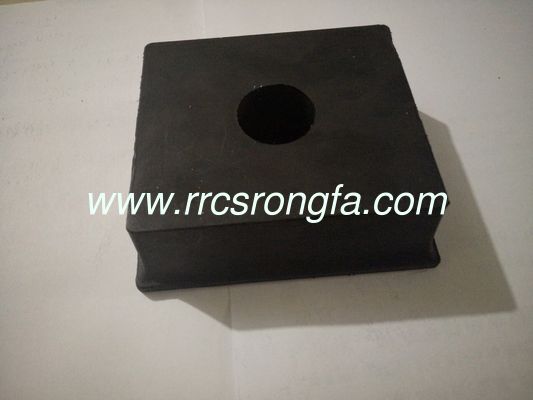 OEM Rubber parts