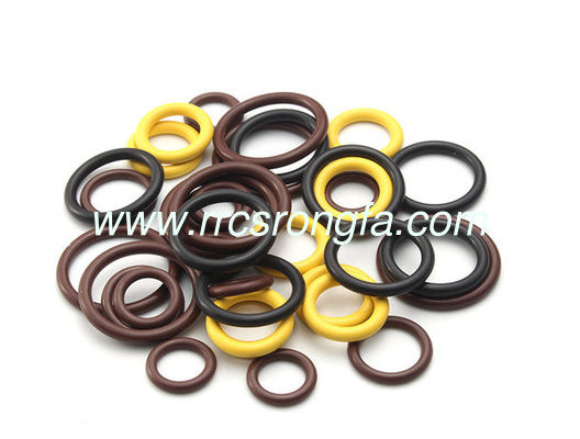 AS568 rings