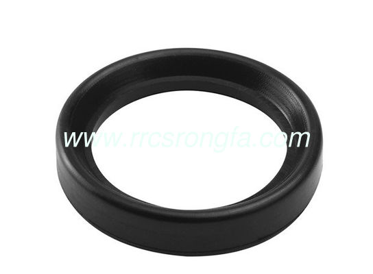 Rubber gaskets