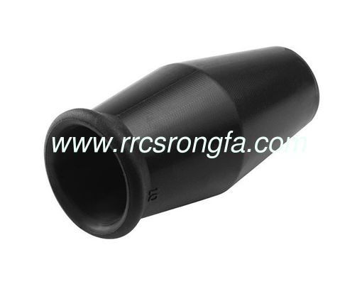 OEM  rubber part