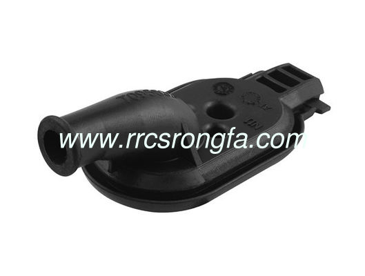 Rubber part