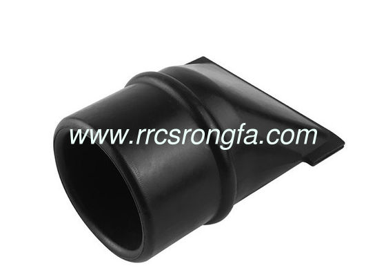EPDM Part