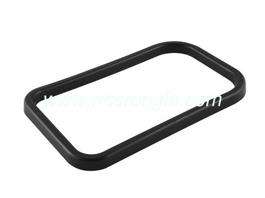 EPDM Part
