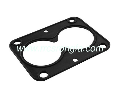 EPDM Part