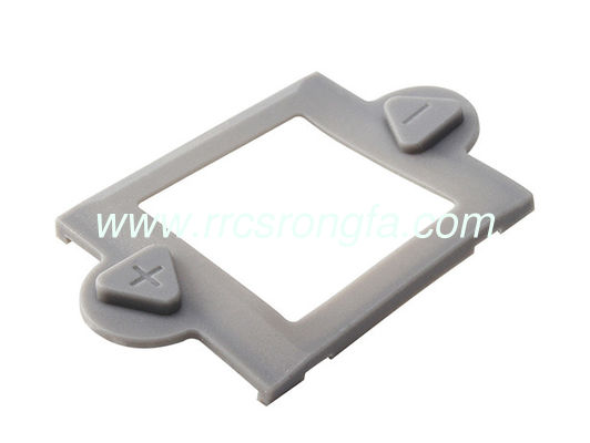 EPDM Part